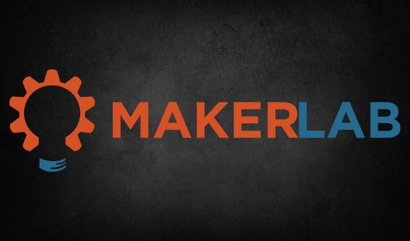 FCW supports The Makerlab in Durango, CO