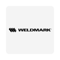 Weldmark