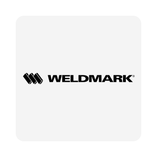 Welding Supply Store Gallup, NM Four Corners Welding & Gas Supply