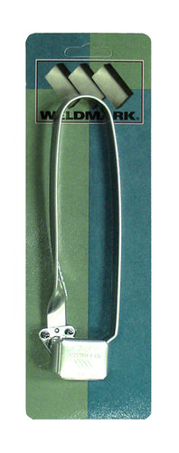 Weldmark by Shurlite Lighter