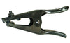Weldmark by Lenco EG-300 Economy Ground Clamp