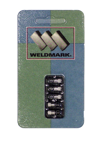 Weldmark by Shurlite Flint Renewals