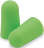 PURAFIT DISP EARPLU GS 200/BX UNCORDED NRR33