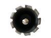 Steelmax High Speed Steel Annular Cutters