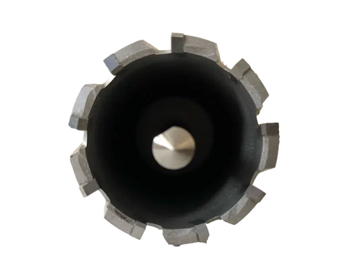 Steelmax High Speed Steel Annular Cutters