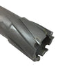 Steelmax High Speed Steel Annular Cutters
