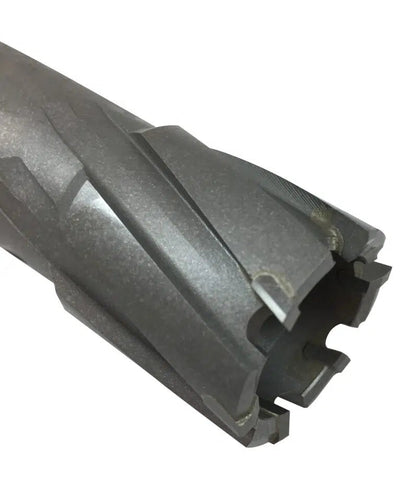 Steelmax High Speed Steel Annular Cutters