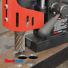 Steelmax High Speed Steel Annular Cutters