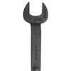 Klein Spud Wrench Nominal Opening for Heavy Nut