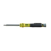 Klein Multi-Bit Electronics Pocket Screwdriver
