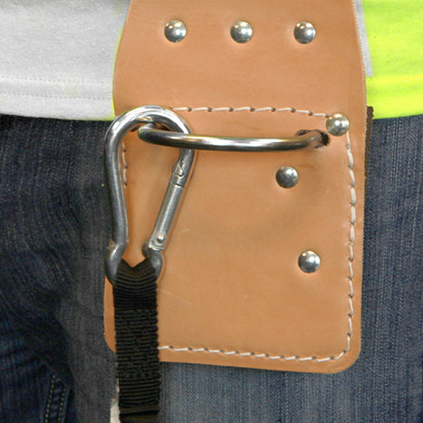 Klein Tool Tether Maximum Load