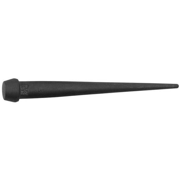 Klein Tools Broad-Head Bull Pin