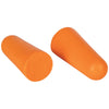 Klein Tools Hearing Protection Foam Earplugs