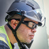 Klein Tools Hearing Protection Foam Earplugs