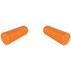 Klein Tools Hearing Protection Foam Earplugs