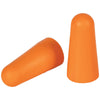 Klein Tools Hearing Protection Foam Earplugs