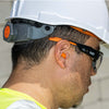Klein Tools Hearing Protection Foam Earplugs
