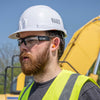 Klein Tools Hearing Protection Foam Earplugs