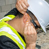 Klein Tools Hearing Protection Foam Earplugs