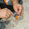 Klein Tools Hearing Protection Foam Earplugs