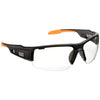 Klein Professional Safety Glasses