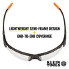 Klein Professional Safety Glasses