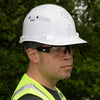 Klein Professional Safety Glasses
