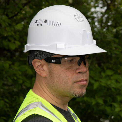 Klein Professional Safety Glasses