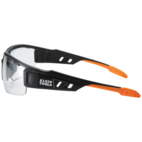 Klein Professional Safety Glasses