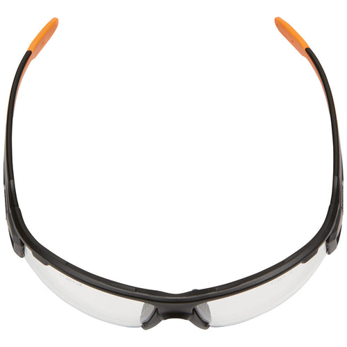 Klein Professional Safety Glasses