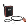 Klein WiFi Borescope