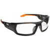 Klein Professional Safety Glasses