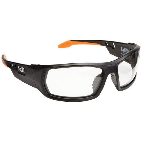 Klein Professional Safety Glasses