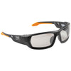 Klein Professional Safety Glasses