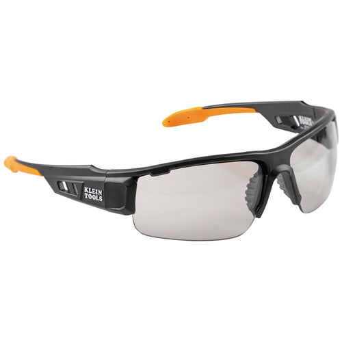 Klein Professional Safety Glasses