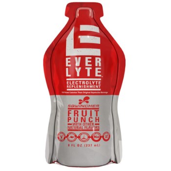 Kent Precision Foods 159030850 30850 Everlyte Fruit Punch
