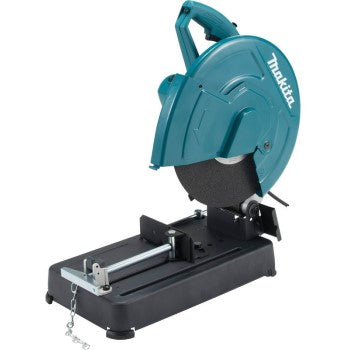 Makita Usa LW1401 14 Cut Off Saw