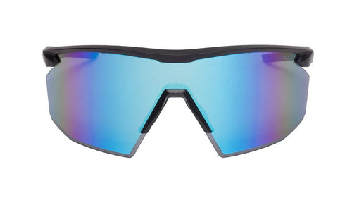 Pyramex Half Frame PMXSPEC®