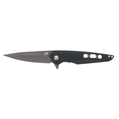 Drop Point Folder Schrade Kinetic Drop Point Folder Knive - Gallup, NM - Milan, NM ...