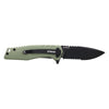 Schrade Outback Folder Knives