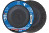 Pferd CC-Grind-Robust SGP Steelox