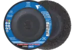 Pferd CC-Grind-Robust SGP Steelox