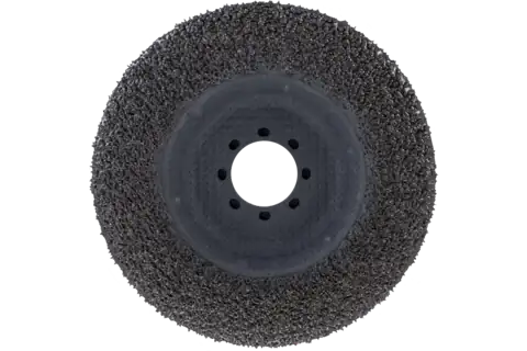 Pferd CC-Grind-Robust SGP Steelox