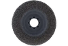 Pferd CC-Grind-Robust SGP Steelox