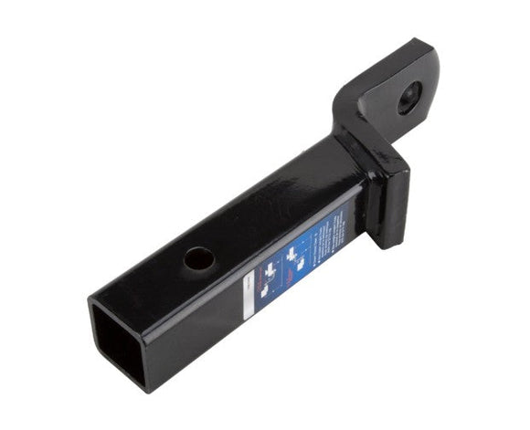 Vulcan Trailer Mount Ball