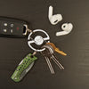 Nite Ize Medallion™ Key Carabiner