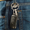 Nite Ize Medallion™ Key Carabiner