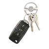 Nite Ize Medallion™ Key Carabiner