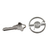 Nite Ize Medallion™ Key Carabiner