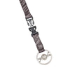 Nite Ize Medallion™ Key Lanyard